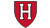 Harvard